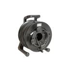  CORDON CAT6A - AUDIOLAN6A - 10 