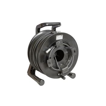  CORDON CAT6A - AUDIOLAN6A - 10 