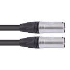  CORDON CAT6A AUDIOLAN6A - 20M 