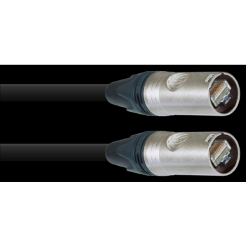 CORDON CAT6A - AUDIOLAN6A - 20 