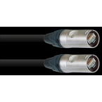  CORDON CAT6A - AUDIOLAN6A - 30 