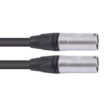  CORDON CAT6A - AUDIOLAN6A - 30 