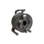  CORDON CAT6A - AUDIOLAN6A - 80 