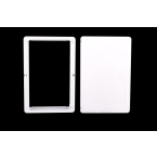  COIFFE PLASTIQUE 375X250 + POR 