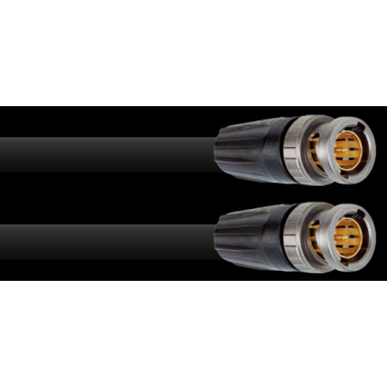  CORDON VIDEO UHDTV - 10M CABLE 