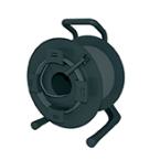  CORDON VIDEO UHDTV - 50M CABLE 