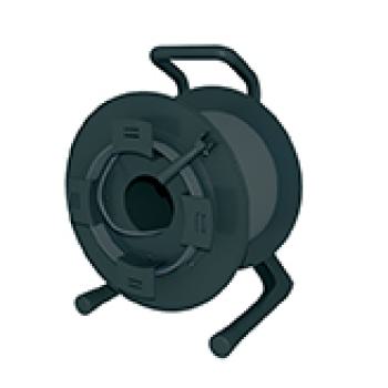  CORDON VIDEO UHDTV - 50M CABLE 