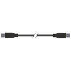  CORDON USB AA - 3.0 - 2M 