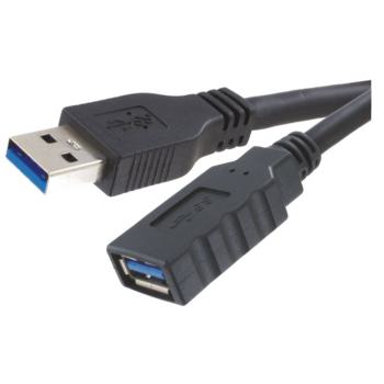  CORDON USB AA - 3.0 - 3M 