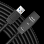  CORDON USB AA - 3.0 - 5M USB A 