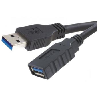  CORDON USB AA - 3.0 - 5M 