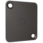  FACE DE BOUCHAGE - SERIE D NOI 