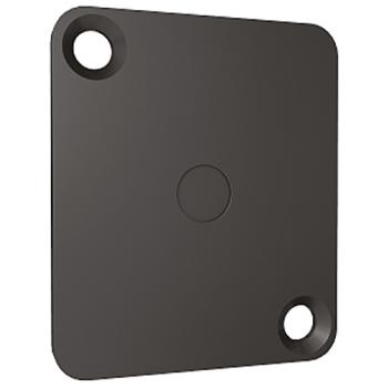  FACE DE BOUCHAGE - SERIE D NOI 