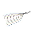  EPANOUISSEUR DC 12FO 