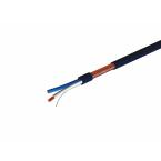  AUDIO NUMERIQUE 1 PAIRE 0.22 M 