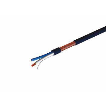  AUDIO NUMERIQUE 1 PAIRE 0.22 M 