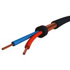  CABLE MICRO NUMERIQUE 0.22 MM2 