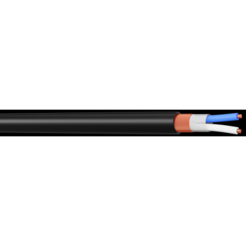  CABLE MICRO NUMERIQUE 0.22 MM2 