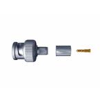  BNC MALE A SERTIR - KX8 75 OHM 