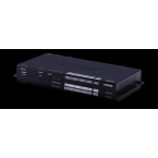  CONTROLEUR VIDEO - 1080P MISE 