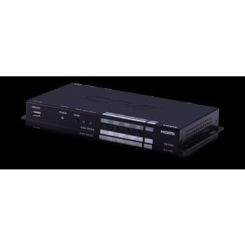  CONTROLEUR VIDEO - 1080P MISE 