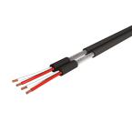  CABLE SYNDEX MICRO ET PATCH 0. 