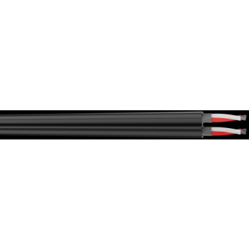  CABLE SYNDEX MICRO ET PATCH 0. 