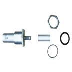  EMBASE BNC FEMELLE A SERTIR PO 