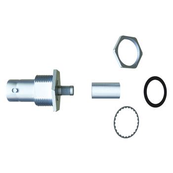  EMBASE BNC FEMELLE A SERTIR PO 