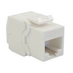  CONN RJ45 CAT5E NON BLINDE SAN 