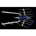  ANTENNE UHF LTE 5G FICHE F GAI 