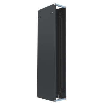  ESSENTIAL 600X600 42U FLATPACK 