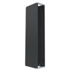  ESSENTIAL 800X800 42U FLATPACK 