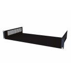  ETAGERE BERCEAU - 2U 