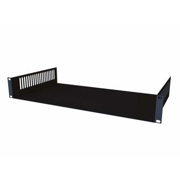  ETAGERE BERCEAU - 2U 