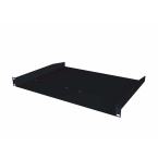  ETAGERE - 2U FORMAT 19 POUCES 