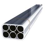  MAT GALVA DIAM40 HT 3M DIAM40 