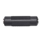  RACCORD JACK STEREO 3.50 MM 