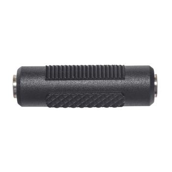  RACCORD JACK STEREO 3.50 MM 