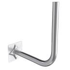  BRAS DE DEPORT GALVA DIAM 40 D 