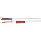  COAX KX6 + 2 COND 0.75MM� 75 O 