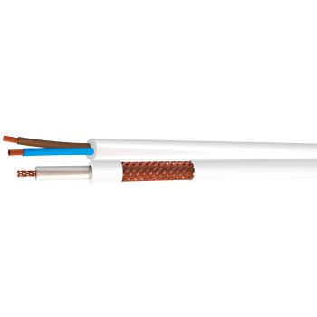  COAX KX6 + 2 COND 0.75MM� 75 O 