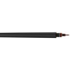  CABLE HP 16 x 4 MM2 PVC NOIR 