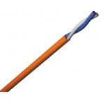  CABLE HP 2 x 1.50 MM2 CR1C1 SO 