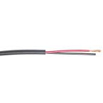  CABLE HP 2 x 2.50 MM2 - FRNC N 