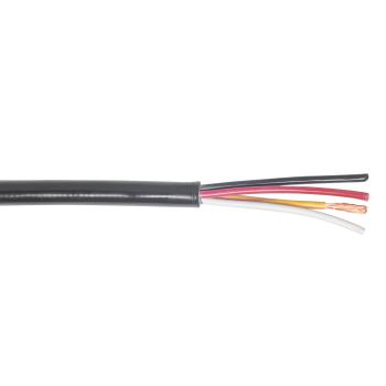  CABLE HP 4 x 4.00 MM2 - FRNC N 