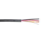  CABLE HP 4 x 8 MM2 FRNC 