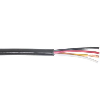  CABLE HP 4 x 8 MM2 FRNC 