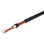  CABLE MICRO 0,22 MM2� CUIVRE O 