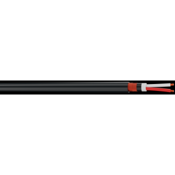  CABLE MICRO 0,22 MM2� CUIVRE O 